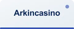 Arkincasino