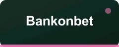 Bankonbet