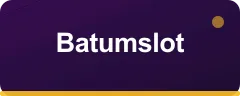 Batumslot