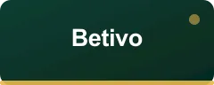Betivo
