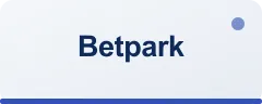 Betpark