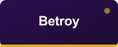 Betroy
