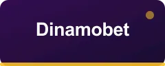 Dinamobet