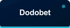Dodobet