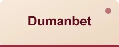 Dumanbet