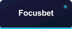 Focusbet