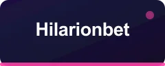 Hilarionbet