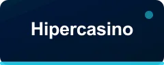 Hipercasino