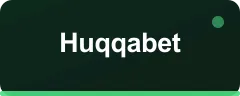 Huqqabet