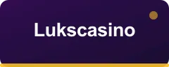 Lukscasino