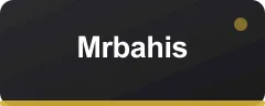 Mrbahis