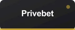 Privebet