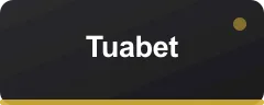 Tuabet