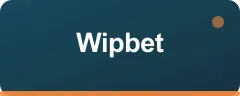 Wipbet