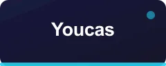 Youcas